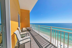 Sterling Reef 1904- Penthouse